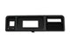 Holley Dash Bezels for Holley EFI 6.86" PRO Dashes 553-441 - Mammoth Racing -