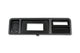 Holley Dash Bezels for Holley EFI 6.86" PRO Dashes 553-442 - Mammoth Racing -