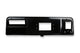 Holley Dash Bezels for Holley EFI 7" Dashes 553-443 - Mammoth Racing -