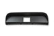 Holley Dash Bezels for Holley EFI 7" Dashes 553-446 - Mammoth Racing -