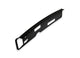 Holley Dash Bezels for Racepak Dashes 553-447 - Mammoth Racing -