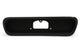 Holley Dash Bezels for Racepak Dashes 553-448 - Mammoth Racing -