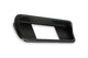 Holley Dash Bezels for Holley EFI 6.86" PRO Dashes 553-449 - Mammoth Racing -