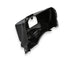 Holley Dash Bezels for Racepak Dashes 553-450 - Mammoth Racing -