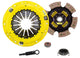 ACT 2016 Subaru WRX HD/Race Sprung 6 Pad Clutch Kit - My Store