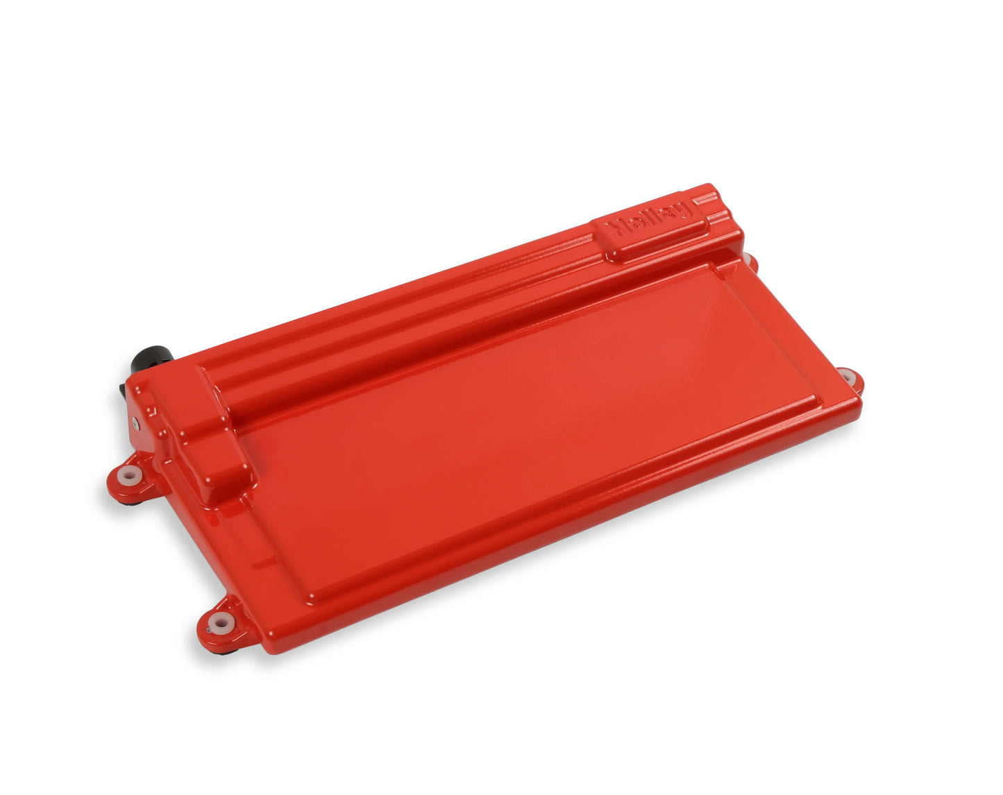 Holley 554-114lw EFI Lightweight Dominator ECU - Mammoth Racing -