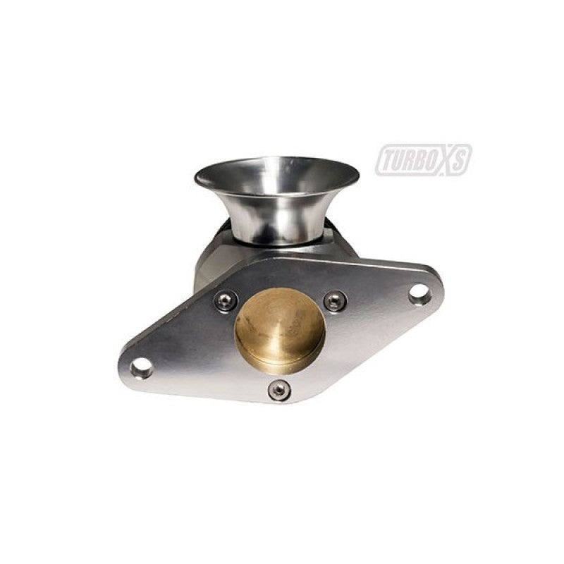 Turbo XS 11-17 Nissan Juke RFL Blow off Valve BOV - Mammoth Racing -