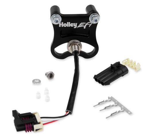 Holley 556-123 Universal Cam Sync System