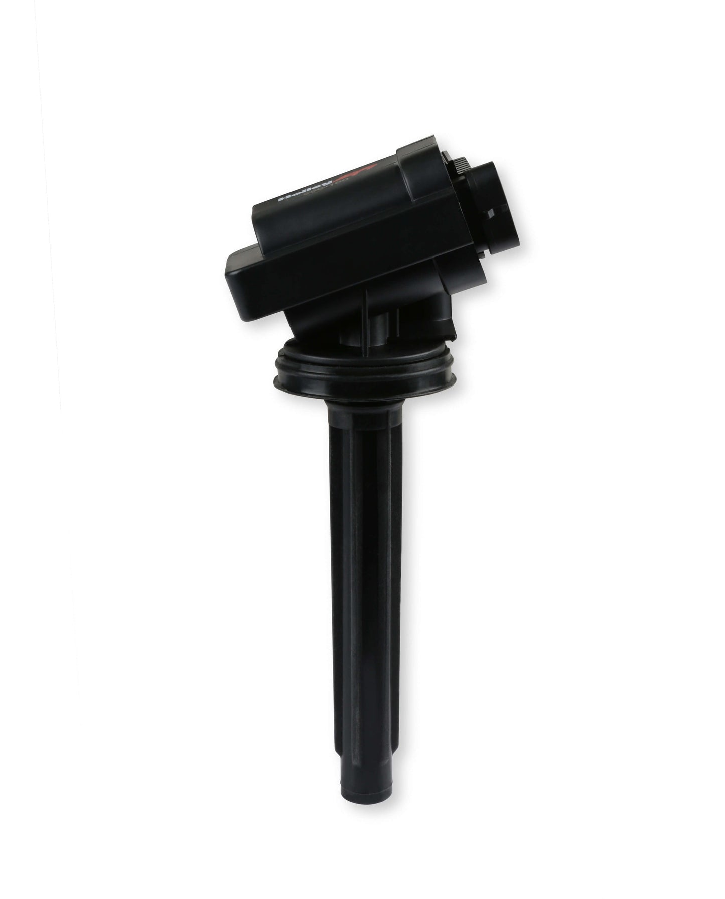 Holley Efi Coyote Smart Coil - Mammoth Racing -