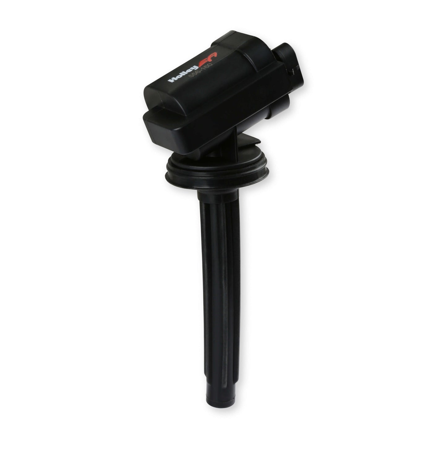 Holley Efi Coyote Smart Coil - Mammoth Racing -