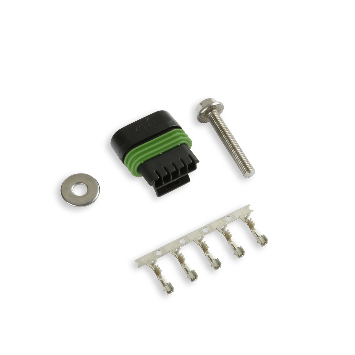 Holley Efi Coyote Smart Coil - Mammoth Racing -