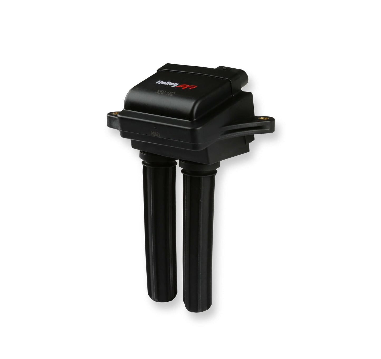 Holley Efi Gen Iii Hemi Smart Coils 556-163 - Mammoth Racing -