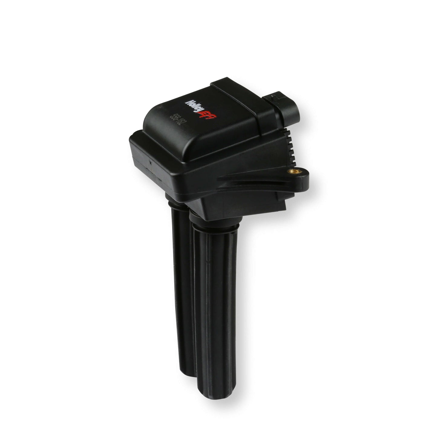 Holley Efi Gen Iii Hemi Smart Coils 556-163 - Mammoth Racing -
