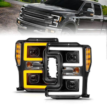 compare product