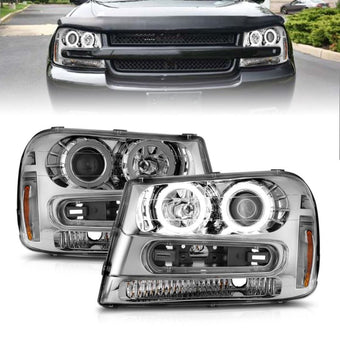 compare product