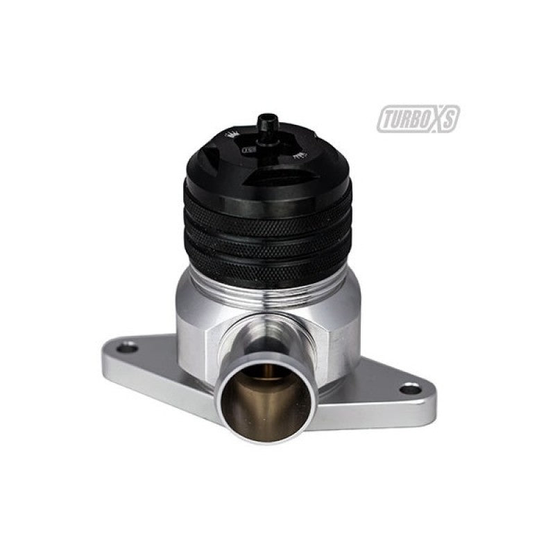 Turbo XS 11-17 Nissan Juke Racing Bypass Valve - Mammoth Racing -