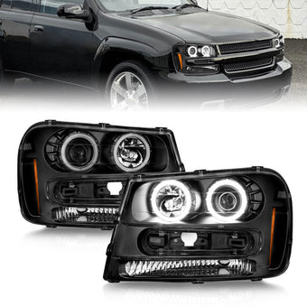 compare product