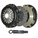 Comp Clutch 10-14 Genesis Turbo Stage 2 - Steelback Brass Plus Rebuild Kit (For 5096-2100) - Mammoth Racing -