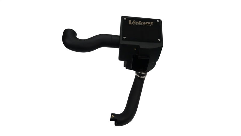Volant 05-10 Dodge Charger 5.7L Pro5 Closed Box Air Intake System - My Store