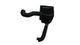 Volant 05-10 Dodge Charger 5.7L Pro5 Closed Box Air Intake System - My Store