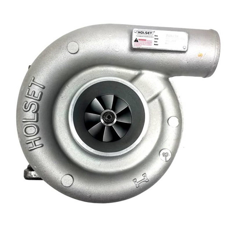Industrial Injection 89-90 Dodge Reman Exchange Turbo 1st Gen. - My Store