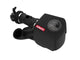 aFe 19-20 Toyota Corolla Takeda Momentum Cold Air Intake System w/ Pro Dry S Media - Mammoth Racing -