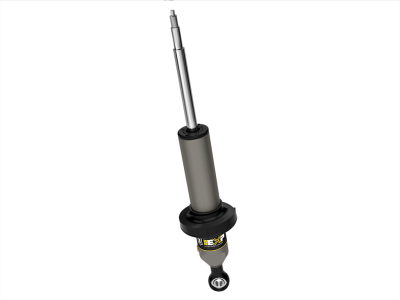 Icon 22+ Toyota Tundra 2.5 EXP Front Coilover Shock - Mammoth Racing -