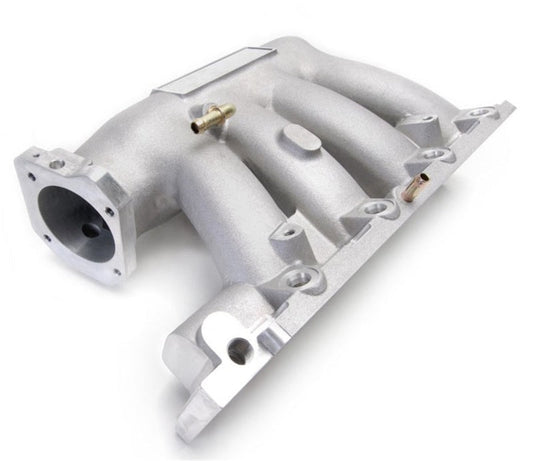 Skunk2 Pro Series 06-10 Honda Civic Si (k20z3) Intake Manifold (Race Only)
