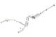 Borla 11-14 Ford F150 AT 2/4WD 2/4dr S-Type SS Catback Exhaust - My Store