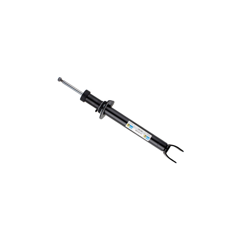 Bilstein 17-19 Mercedes-Benz C300 B4 OE Replacement (DampMatic) Shock Absorber - Front - Mammoth Racing -