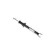 Bilstein 17-19 Mercedes-Benz C300 B4 OE Replacement (DampMatic) Shock Absorber - Front - Mammoth Racing -