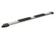 Lund 00-14 GMC Yukon XL (90in) StepRails Multi-Fit Step Bars - Brite - My Store