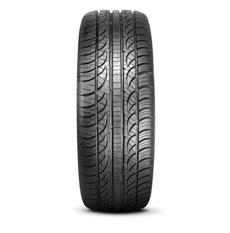Pirelli P-Zero Nero All Season Tire - P245/50ZR19 104W - My Store