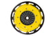 ACT 1966 Ford Fairlane Twin Disc HD Street Kit Clutch Kit - Mammoth Racing -