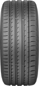 Yokohama Advan Sport V105 Tire - 275/30ZR20 97Y - My Store