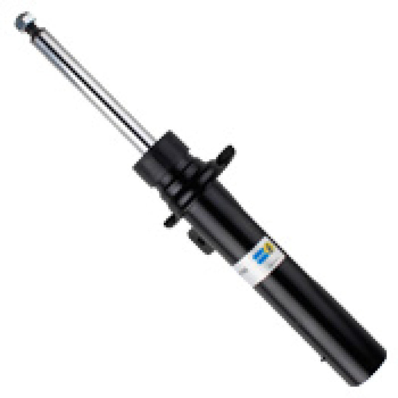 Bilstein B4 OE Replacement 14-20 Mini Cooper (F55) w/ Electronic Susp. Front Left Strut Assembly - Mammoth Racing -