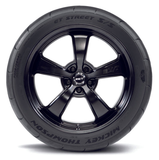 Mickey Thompson ET Street S/S Tire - P305/45r17 90000028441