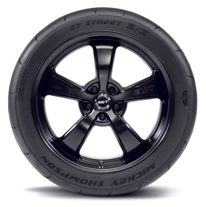 Mickey Thompson ET Street S/S Tire - P275/40r20 90000024577 - Mammoth Racing -