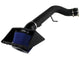 aFe MagnumFORCE Intakes Stage-2 P5R AIS P5R Ford F-150 10-12 V8-6.2L (blk) - My Store