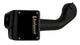 Volant 91-94 Chevrolet Blazer 5.7 V8 Pro5 Closed Box Air Intake System - My Store