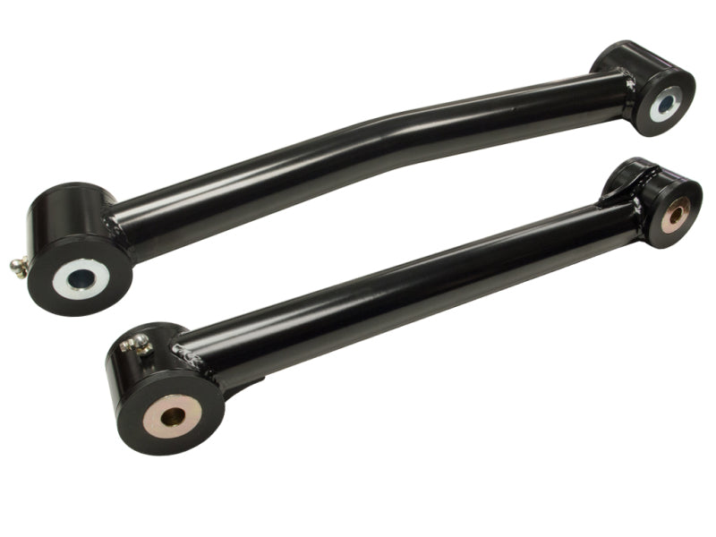 Icon 03-12 Dodge Ram HD Fixed Tubular Link Kit - Mammoth Racing -