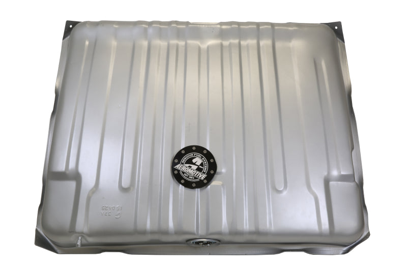 Aeromotive 64-67 Oldsmobile Cutlass 340 Stealth Gen 2 Fuel Tank - My Store