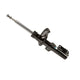 Bilstein B4 2001 Volvo S60 2.0T Front Suspension Strut Assembly - Mammoth Racing -