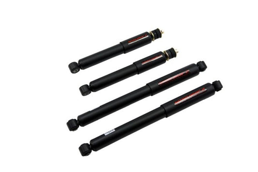 Belltech Shock SET Nitro Drop 2