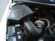 Volant 05-07 Dodge Ram 2500 5.9 L6 Primo Air Intake System - My Store