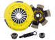 ACT 1993 Ford Mustang Sport/Race Sprung 6 Pad Clutch Kit - My Store