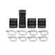 Mishimoto 07.5-09 Dodge 6.7L Cummins Boot Kit - Mammoth Racing -
