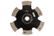 ACT 2005 Toyota Tundra 6 Pad Rigid Race Disc - My Store