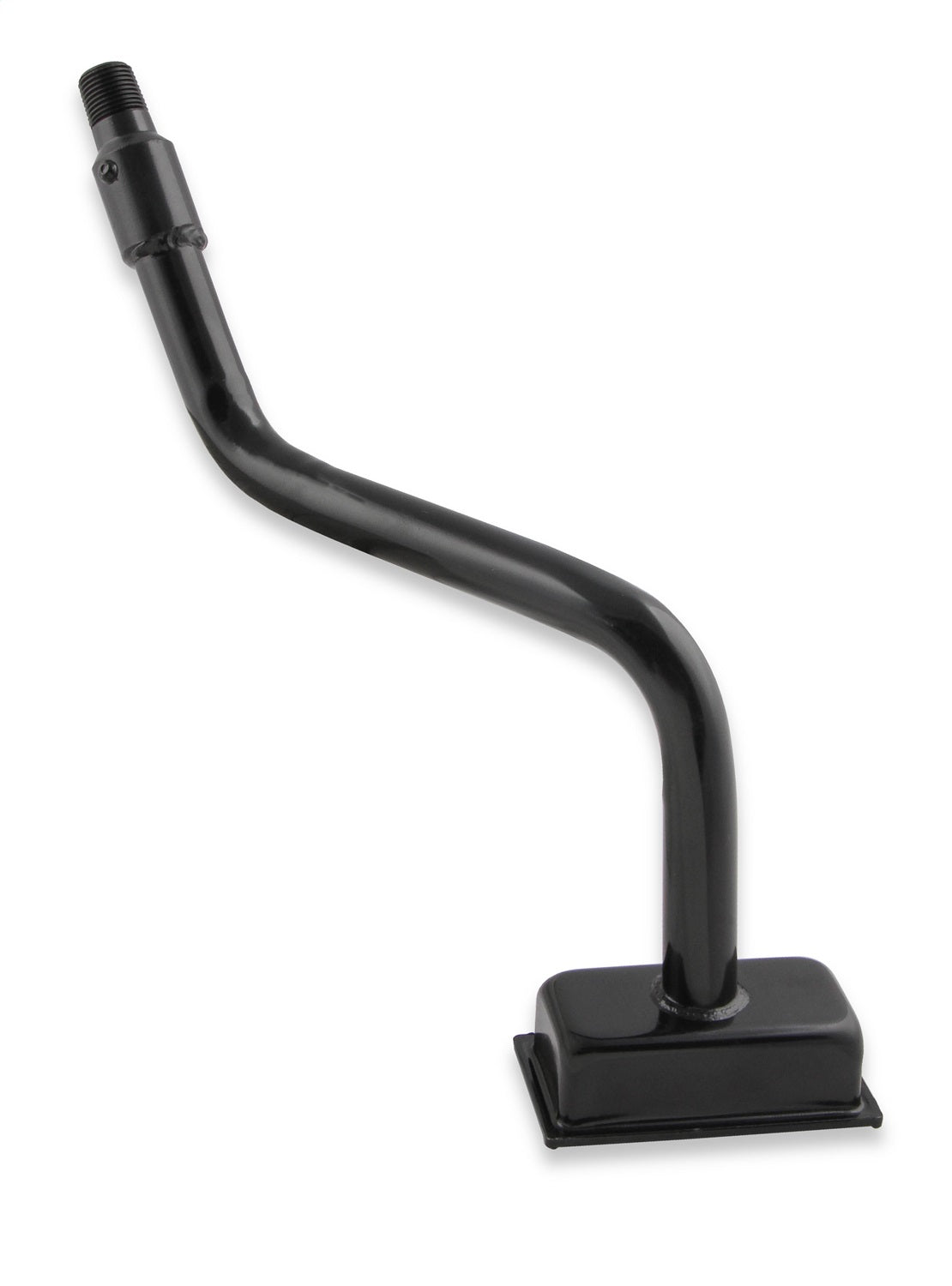 Weiand 5030wnd Drag Racing Oil Pan For Use w/1963-1978 Mopar B/rb Engines 361-440 7 Quart - My Store