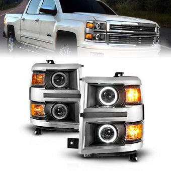 compare product